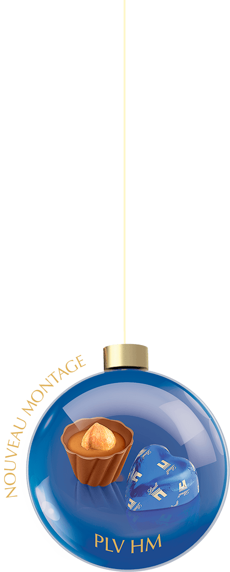 boule-bleue-1