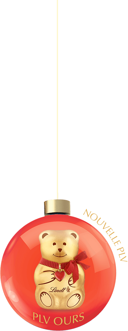 boule-rouge-1