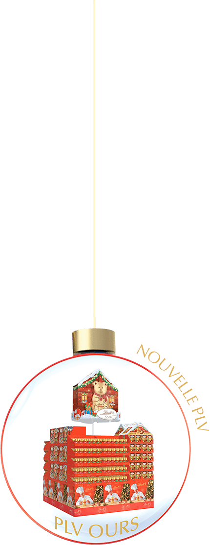 boule-rouge-2