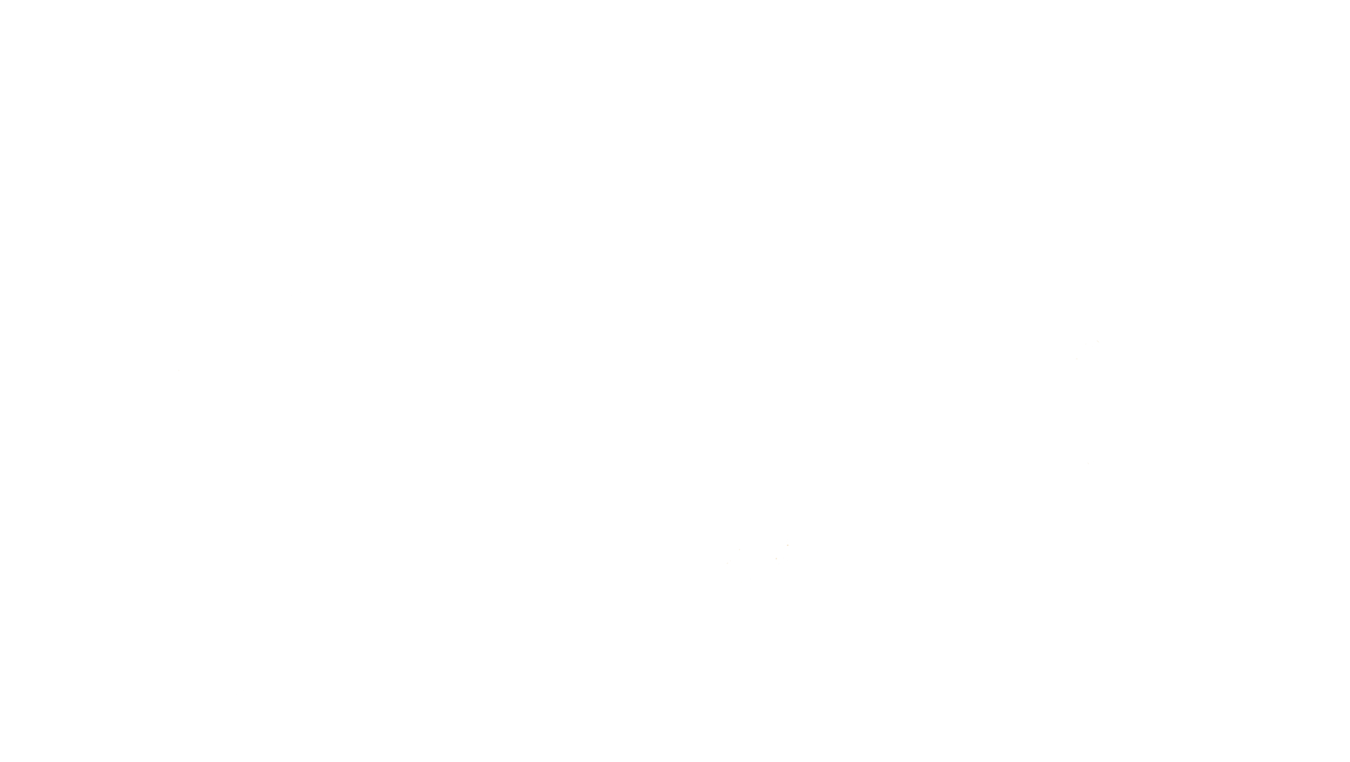 etoile-blanchepng
