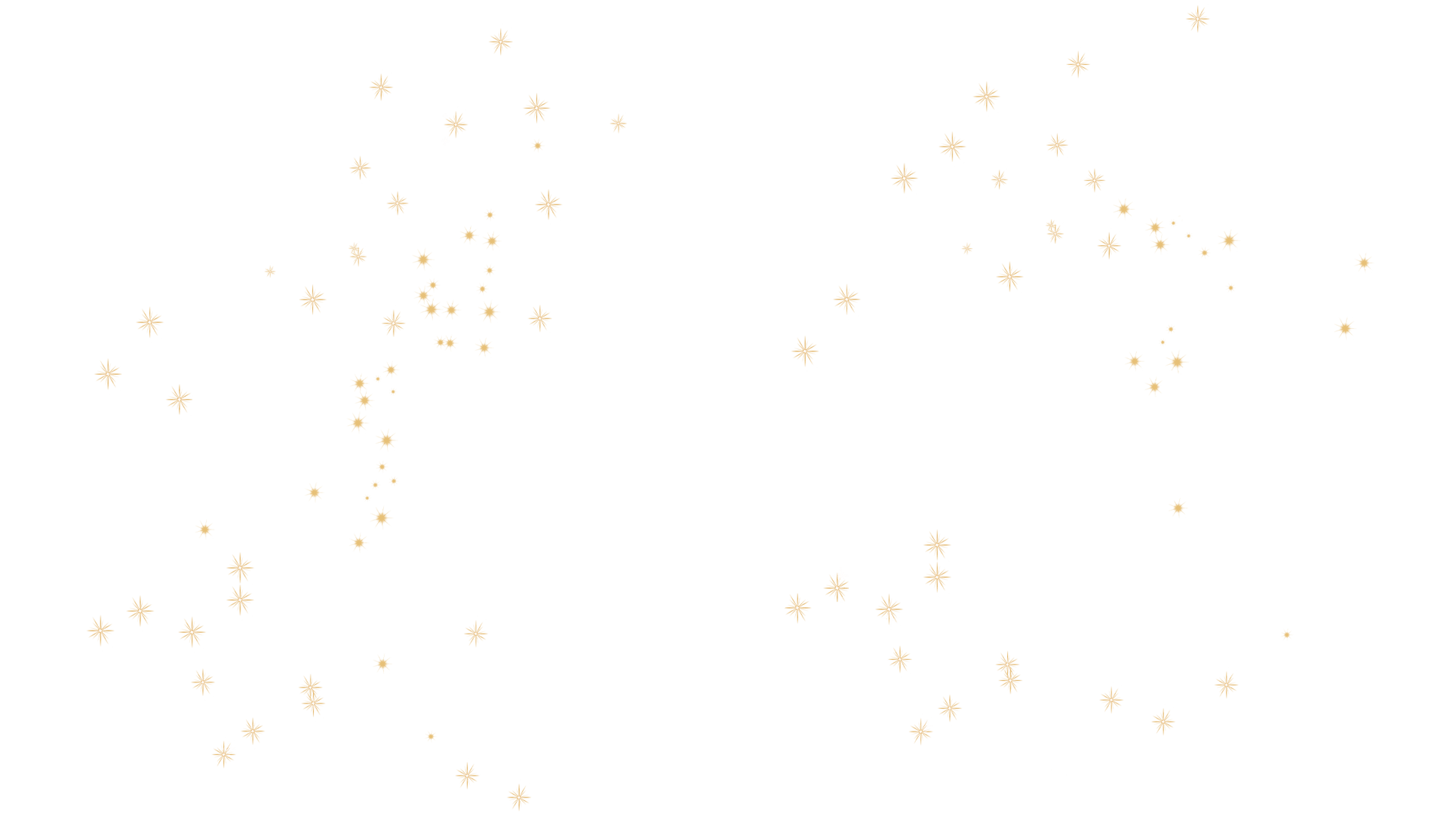 etoile-jaune.png